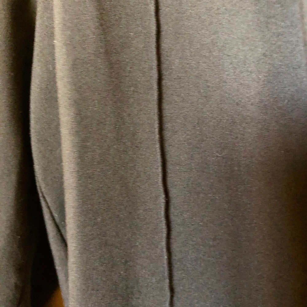 Athleta Venice Pintick Pants